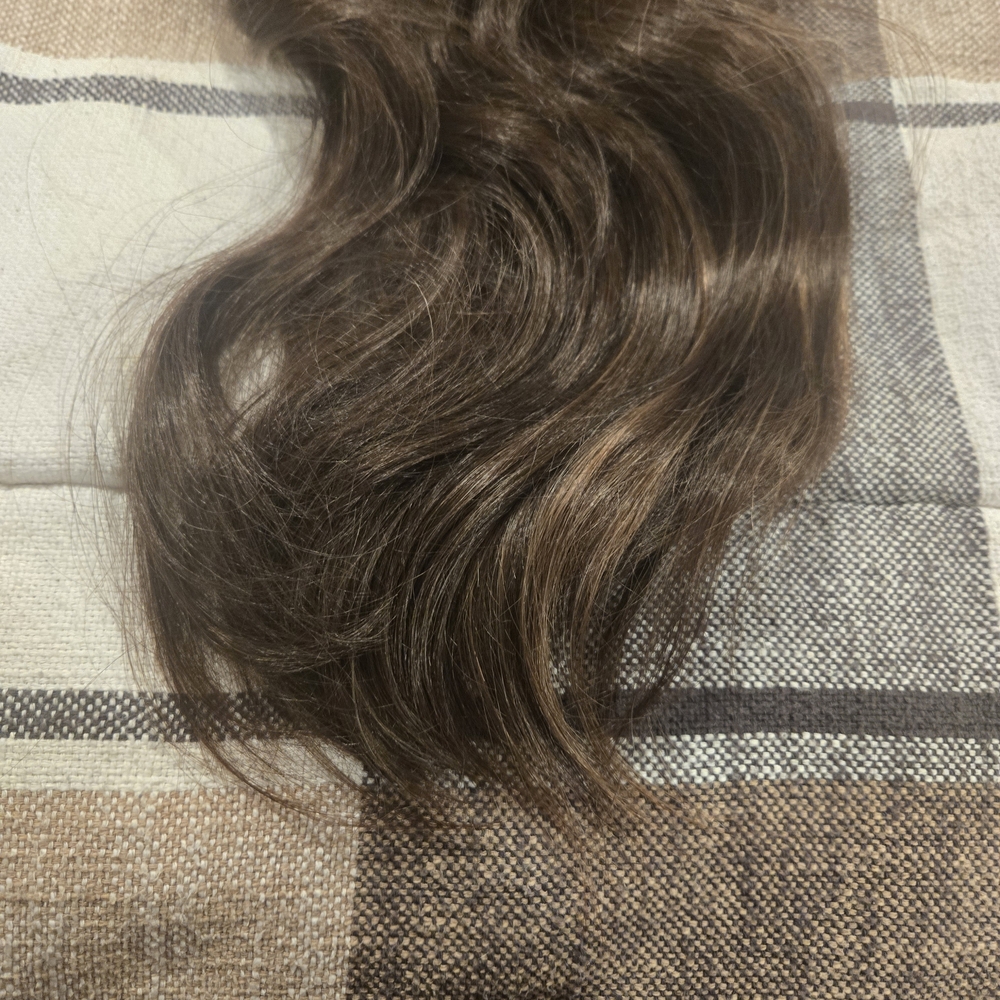 Csc Rylee Soft Brunette - Picture 6 of 11